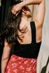 Body Alysse noir