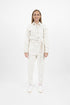 San Francisco - Denim Boilersuit - Alto