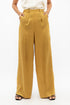 Branson - Wide Leg Pants - Mimosa