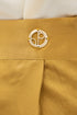 Branson - Wide Leg Pants - Mimosa