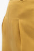 Branson - Wide Leg Pants - Mimosa