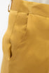 Branson - Wide Leg Pants - Mimosa