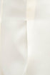 Branson - Wide Leg Pants - Pearl