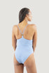 Byron Bay - Swimsuit - Ocean Spray