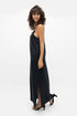 Calabar - Slip Dress - Black