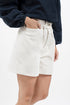 Montana - Denim Shorts-Alto