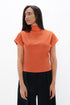 Dublin - Cosy Top - Clay