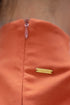 Dublin - Cosy Top - Clay