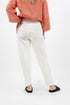 California - Barrel Jeans - Alto