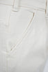 California - Barrel Jeans - Alto