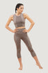 Kathmandu - Tank Top - Jasper