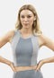 Kathmandu - Tank Top - Agate