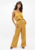 Kingston - Cami Top - Mimosa