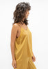 Kingston - Cami Top - Mimosa
