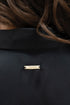Kobe - Blouse - Black