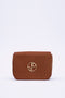 New York JFK - Piñatex® Belt Bag - Mocha