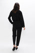 San Francisco - Denim Boilersuit - Celeste