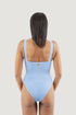 Saint Tropez-Swimsuit - Ocean Spray