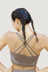 Stockholm - Bra Top - Jasper