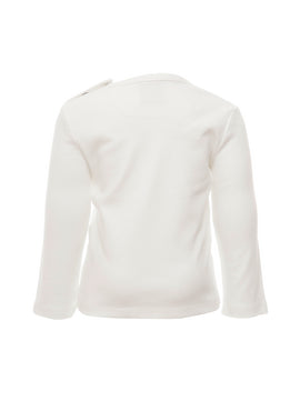 Cetus Constilation Long Sleeve T-shirt