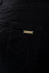 Los Angeles - Wide Leg Jeans- Celeste