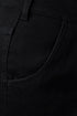 Los Angeles - Wide Leg Jeans- Celeste