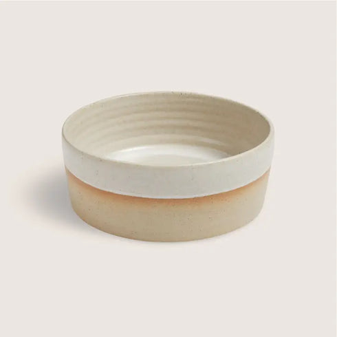 Handmade Ceramic Bowl