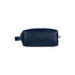 Rover Apple Leather Toiletry Travel Bag