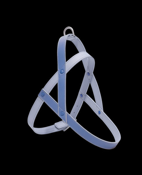 Bo Vegan Leather Harness