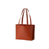 Nârenji Apple Leather Tote