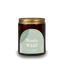 Relaxing Scented Candle Woofs Whiff
