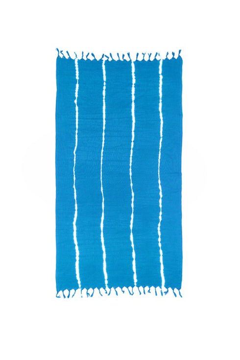 Melon Peshtemal 100% Cotton