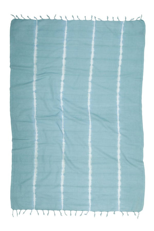 Melon Peshtemal 100% Cotton