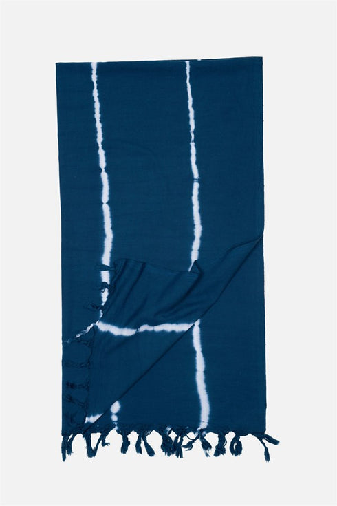 Melon Peshtemal 100% Cotton