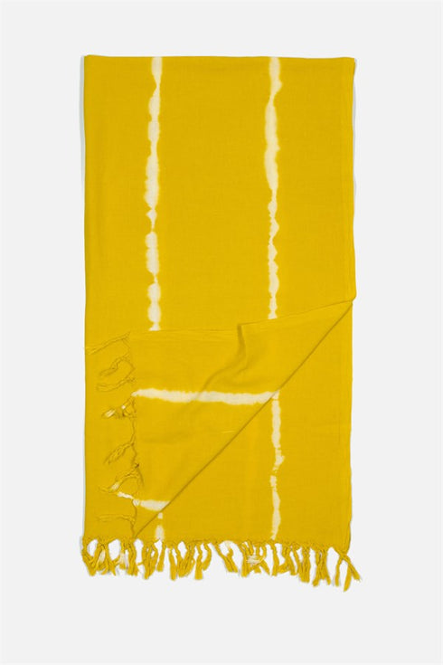 Melon Peshtemal 100% Cotton