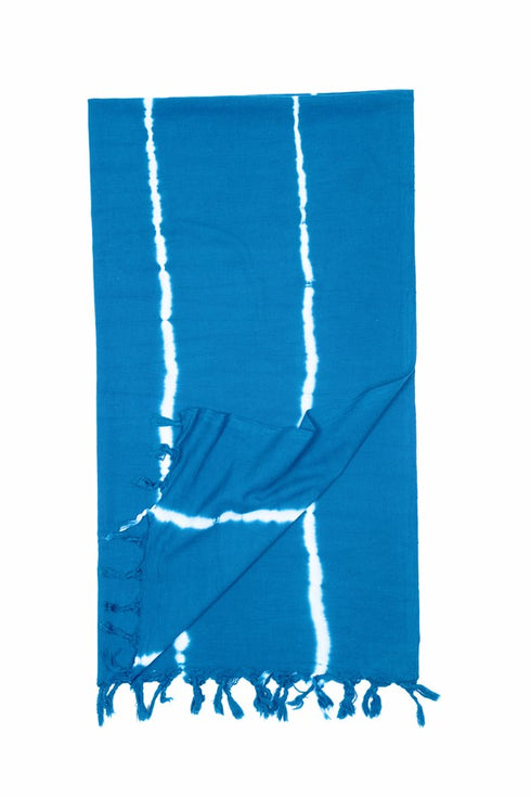 Melon Peshtemal 100% Cotton